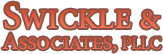 Swickle & Associates